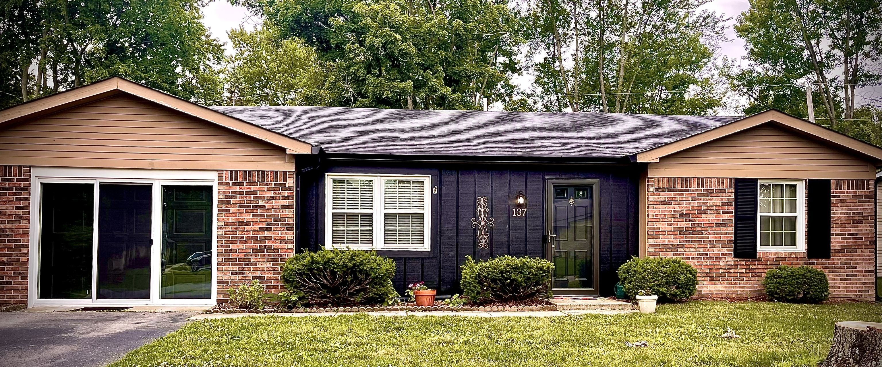 137 Catherine Drive