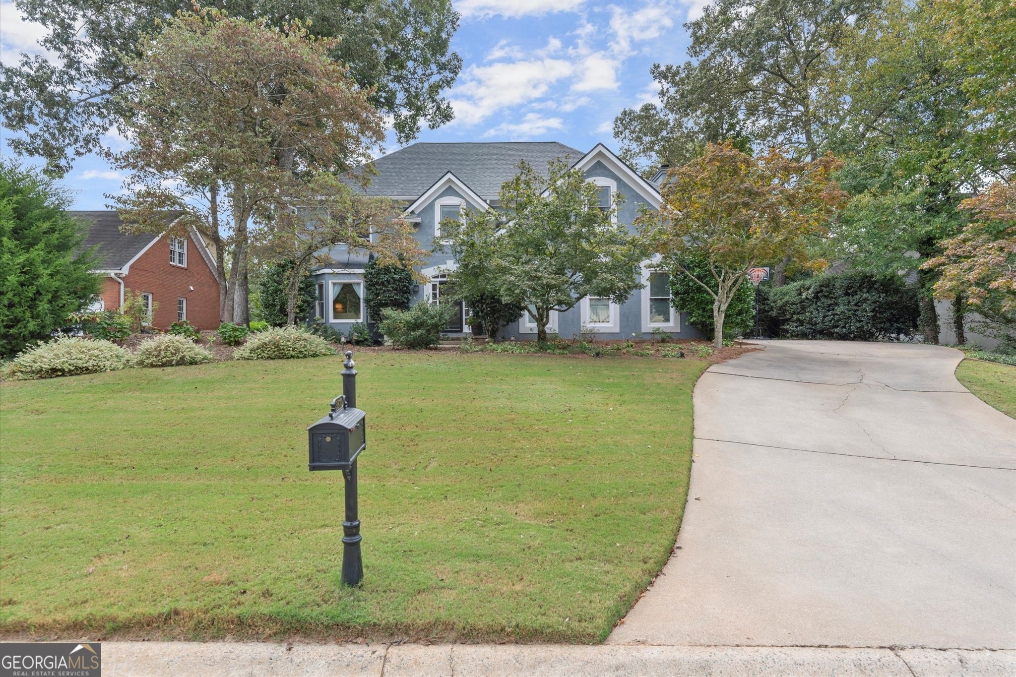 3870 Bays Ferry Trail