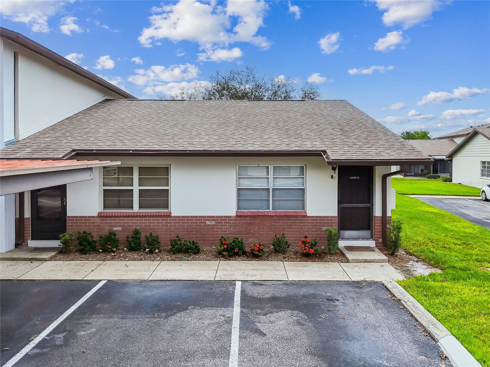 2480 Enterprise Road 6