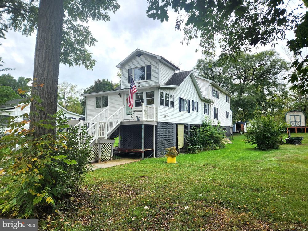 786 Hartley Rd, Bedford, 15522, Pennsylvania Bedford, Pennsylvania