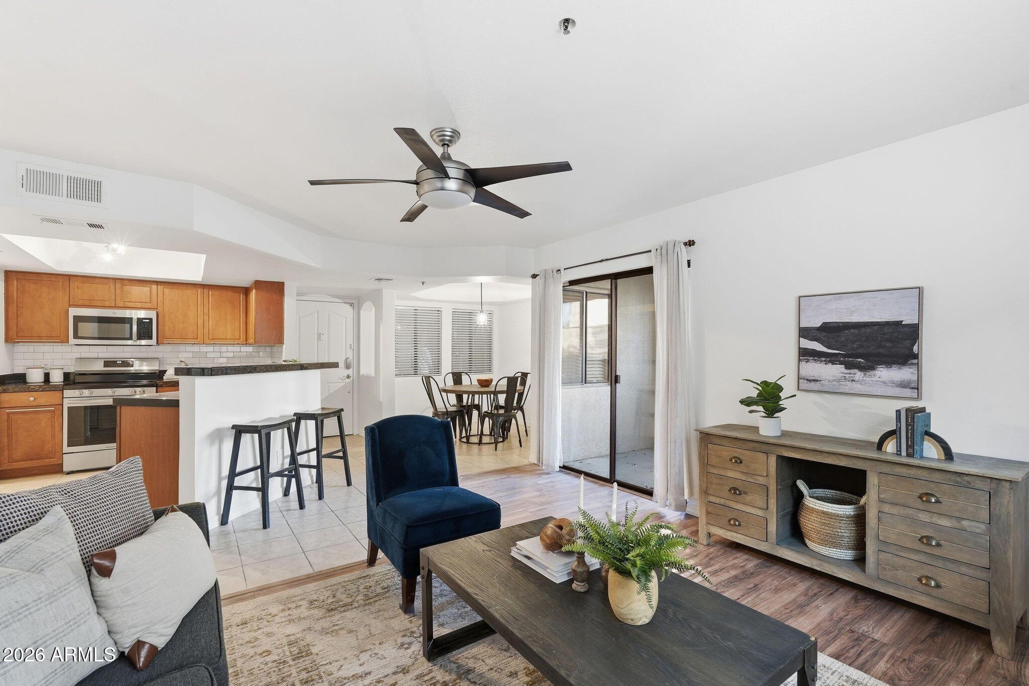 5104 N 32nd Street 109