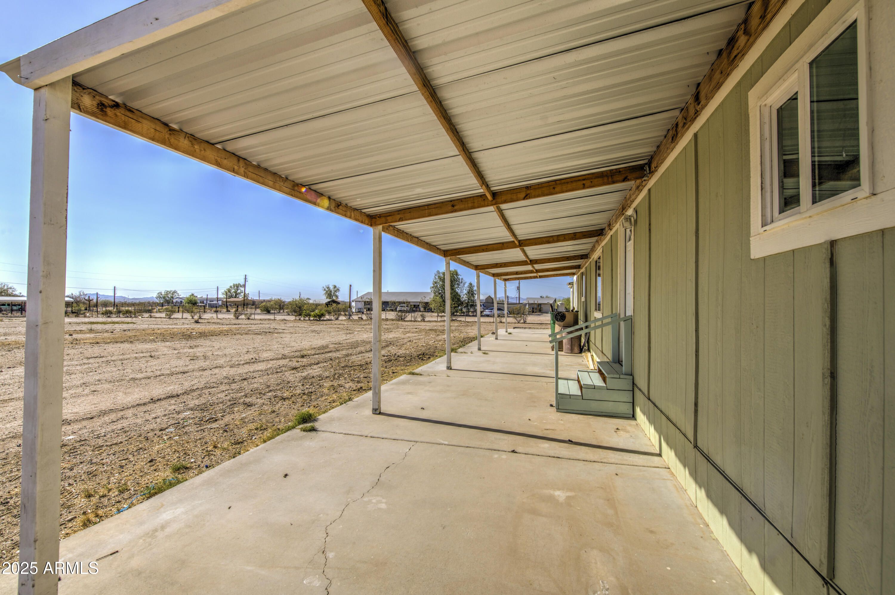 20968 E Florence Kelvin Highway