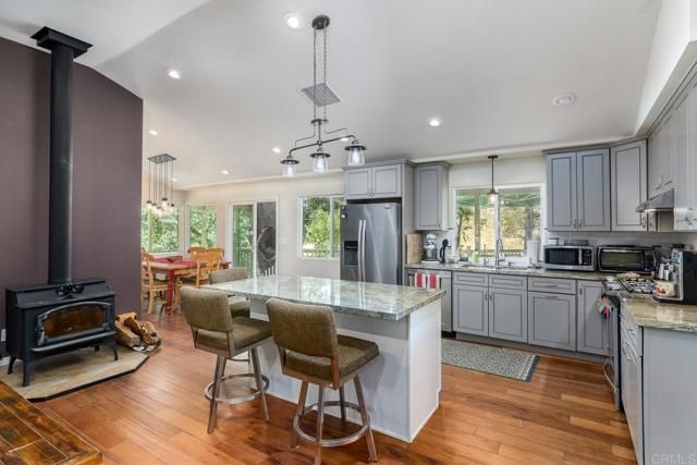 11891 Boulder Creek Rd