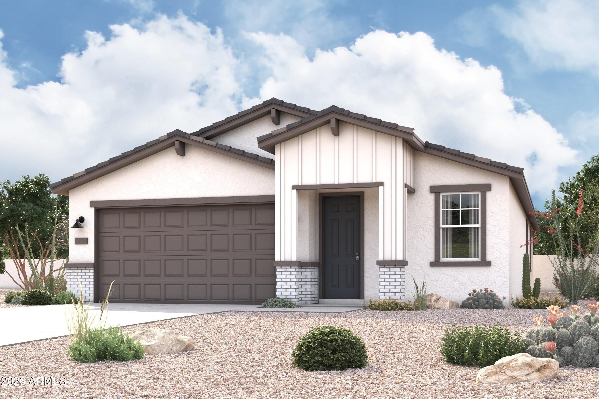 48042 W Cowgirl Road