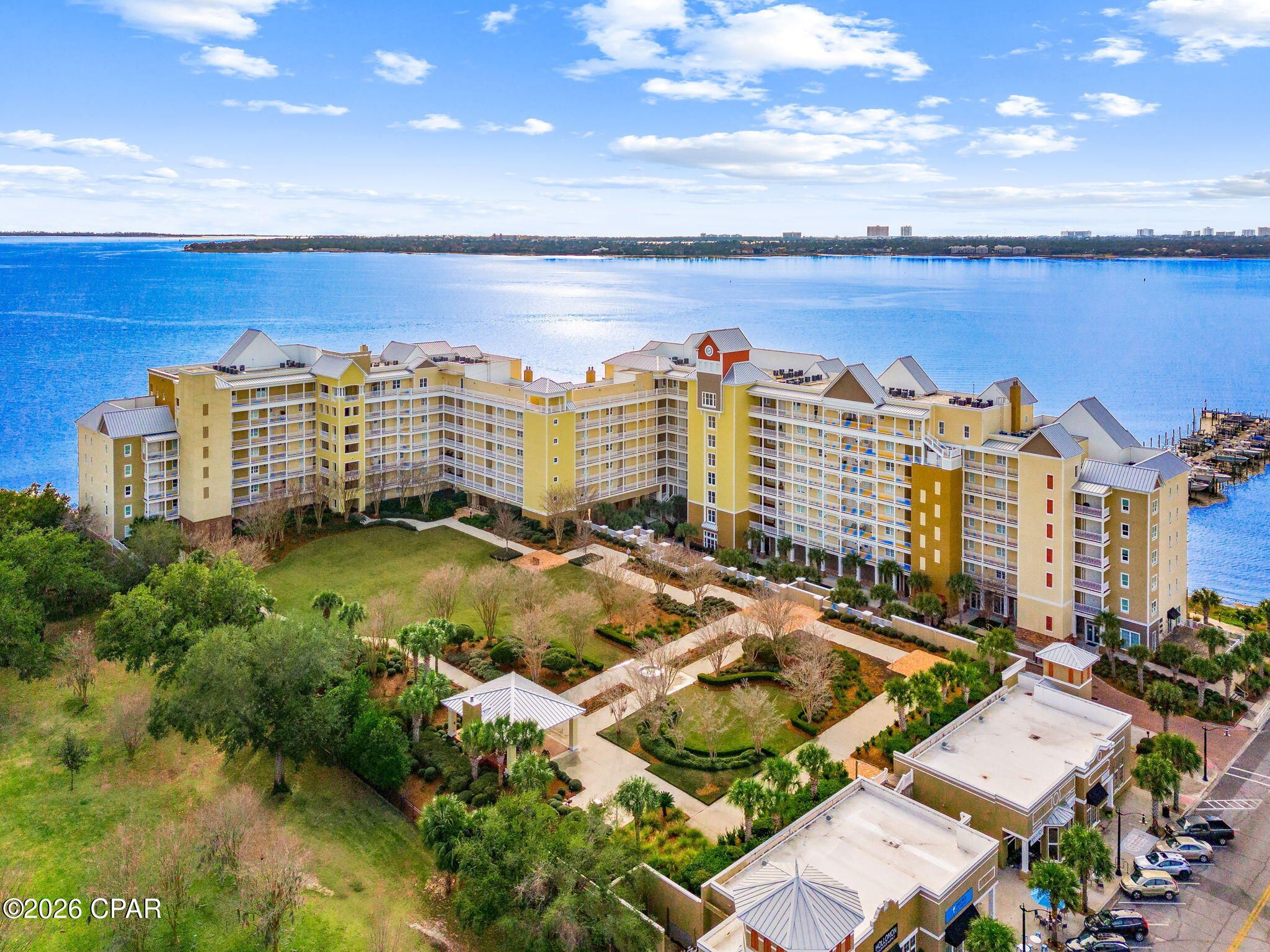 3001 W 10th Street 415