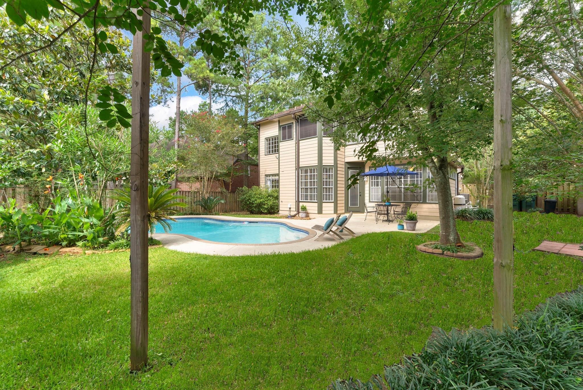 126 Wisteria Walk Circle