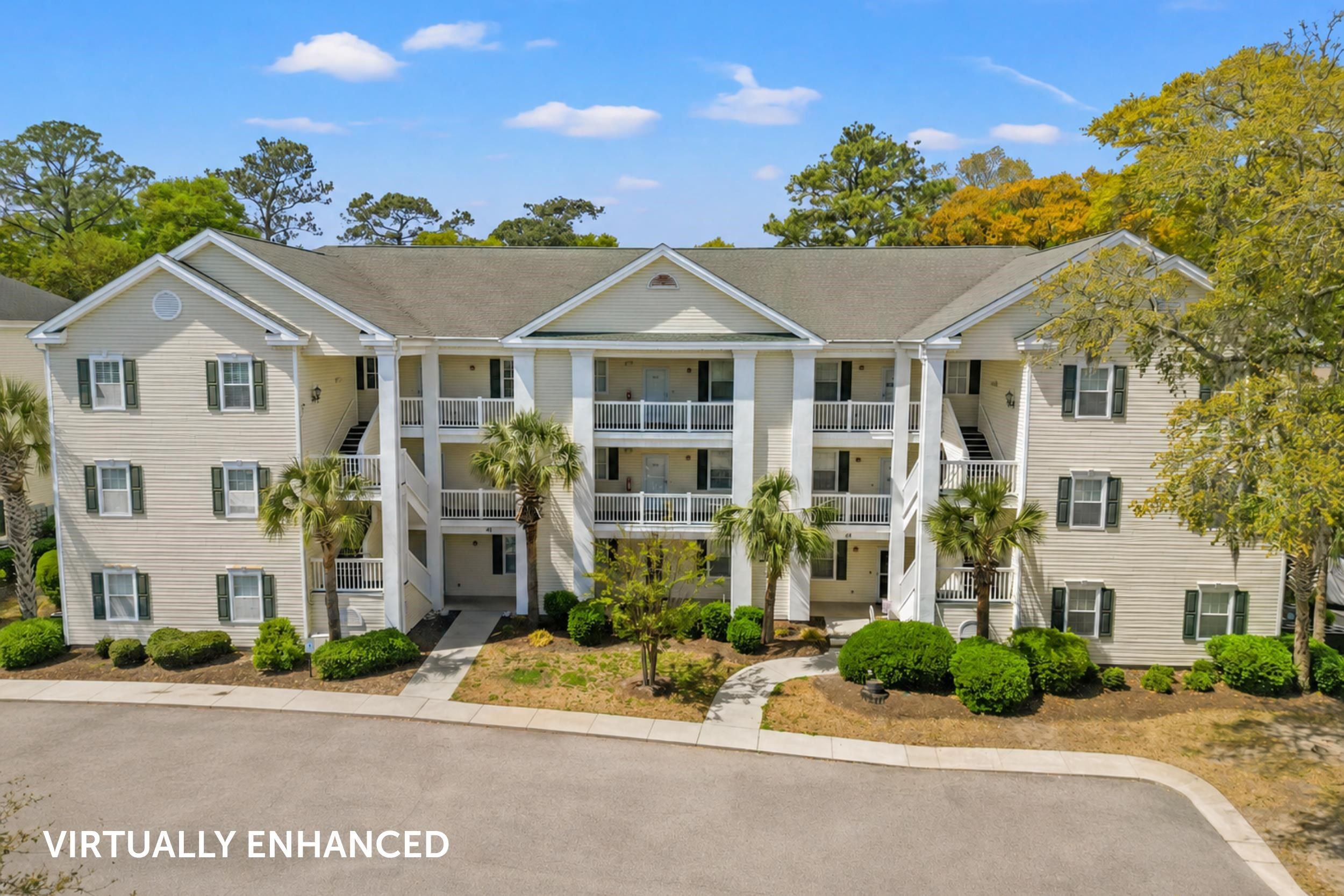601 Hillside Dr. 4122