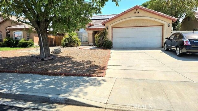 15227 Flagstaff Street