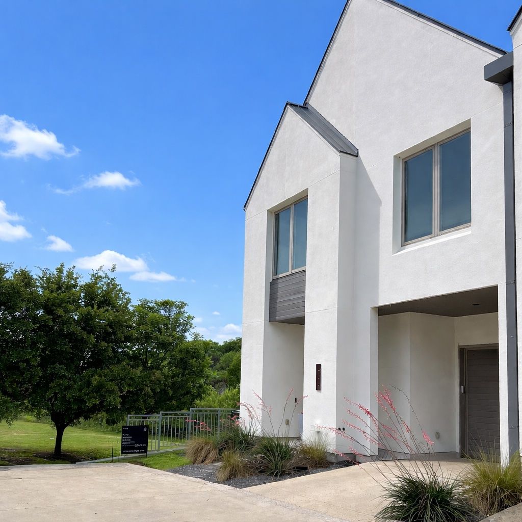 2606 Sutherland Street