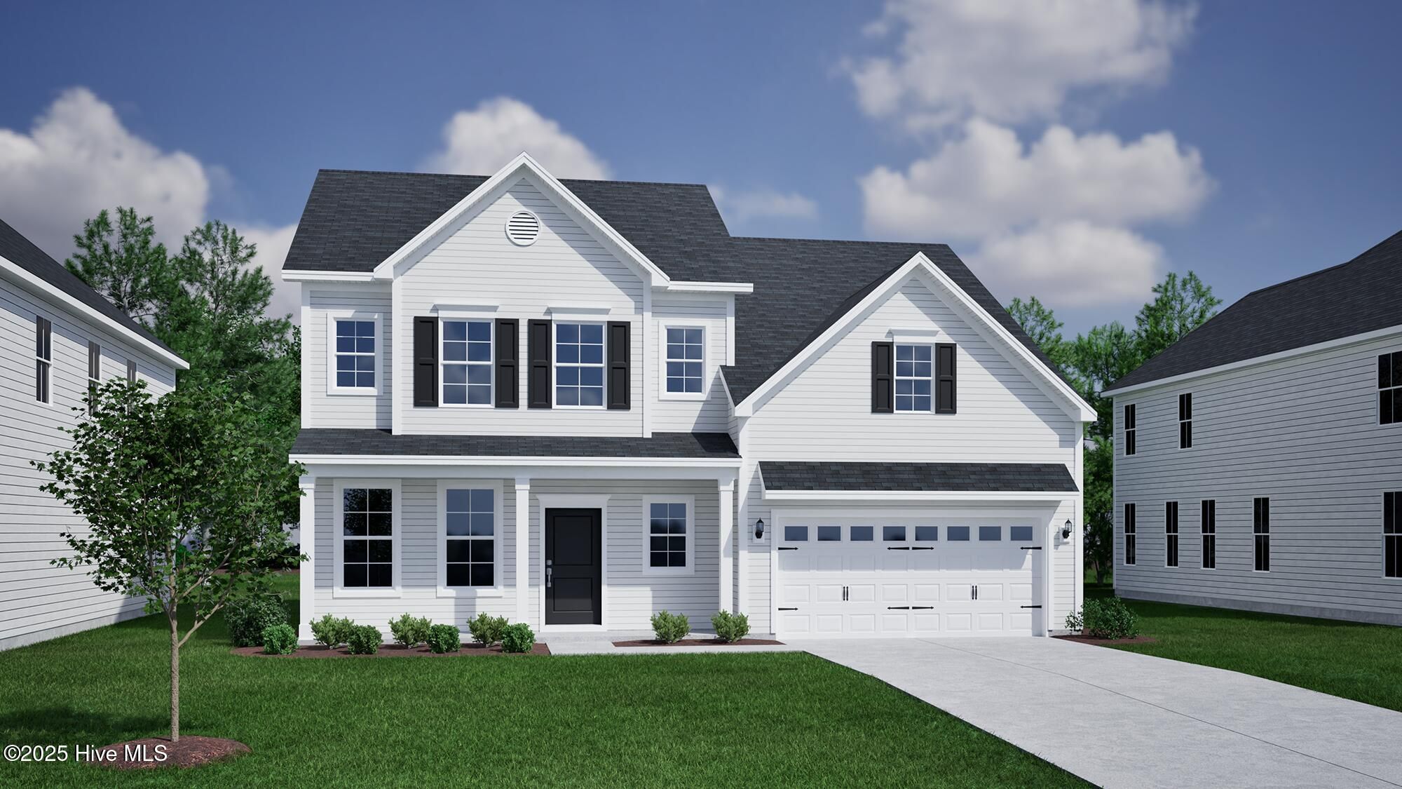 215 Planters Walk