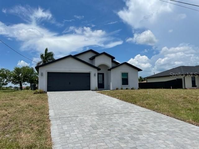 327 Ne 16th Terrace