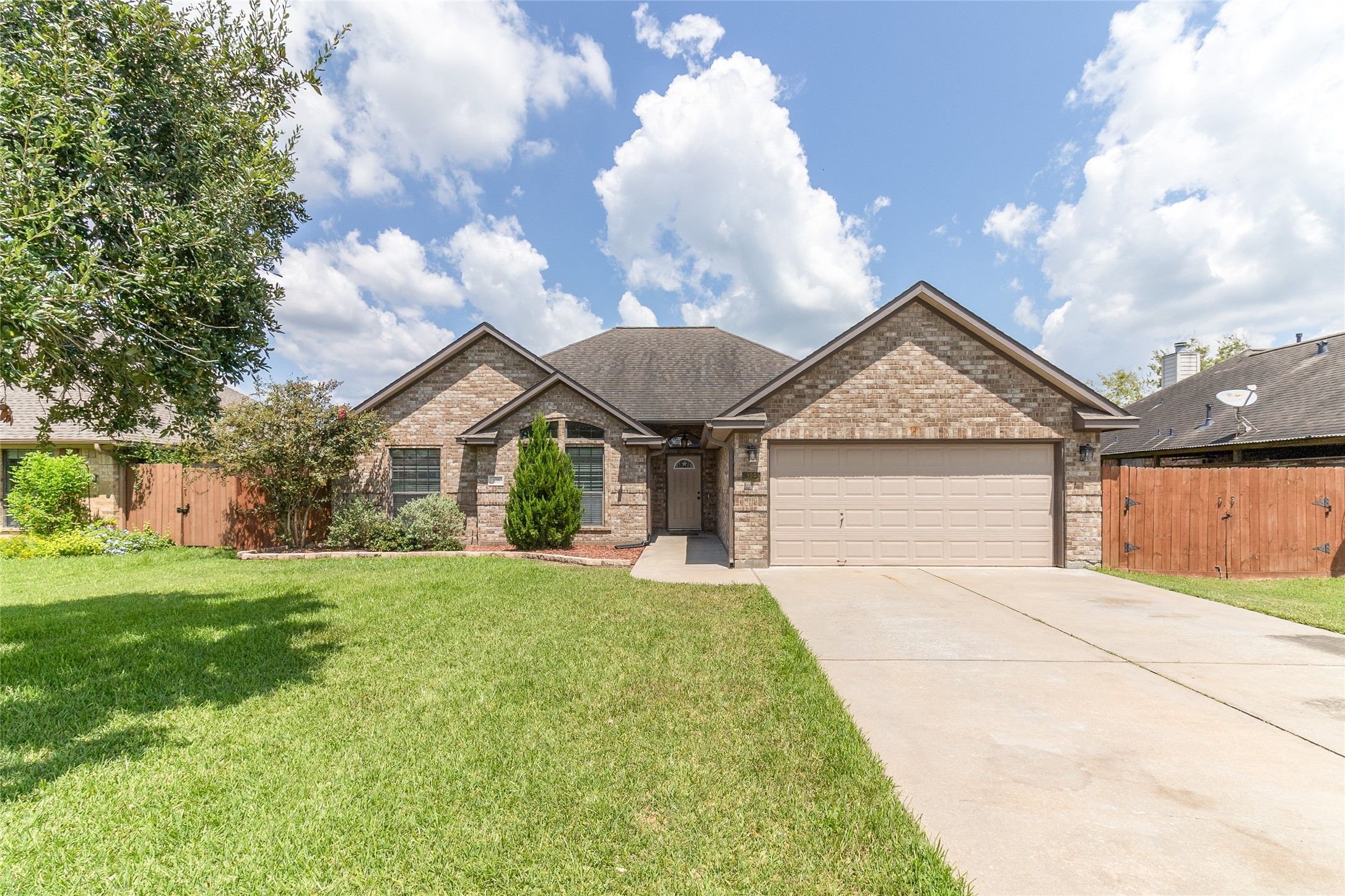 105 Hummingbird Court