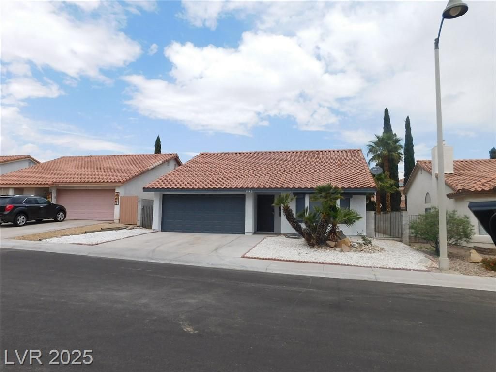 8640 Portofino Court