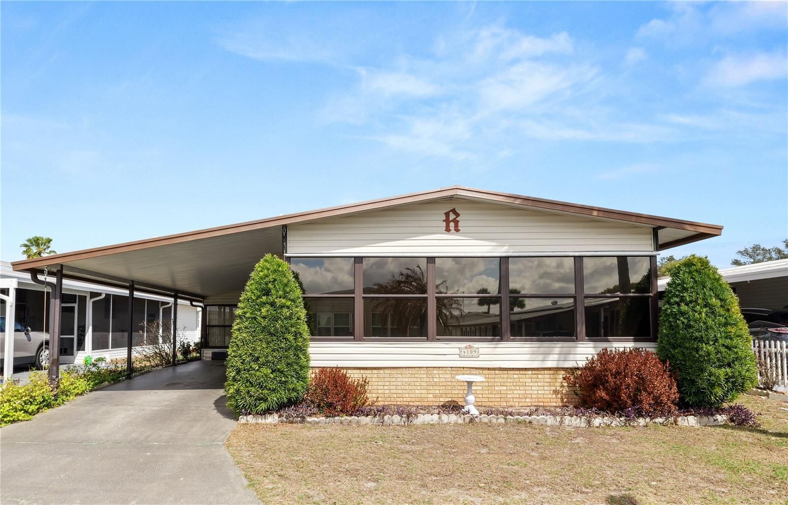 4109 Sprucewood Street