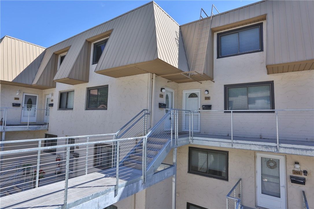 277 Bay Village Drive