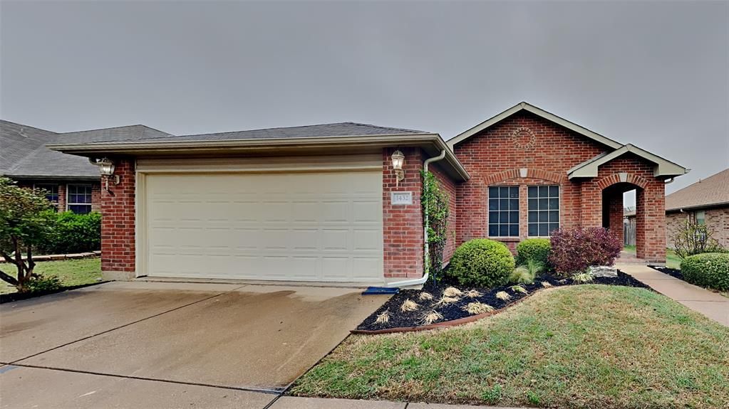 1432 Keith Court