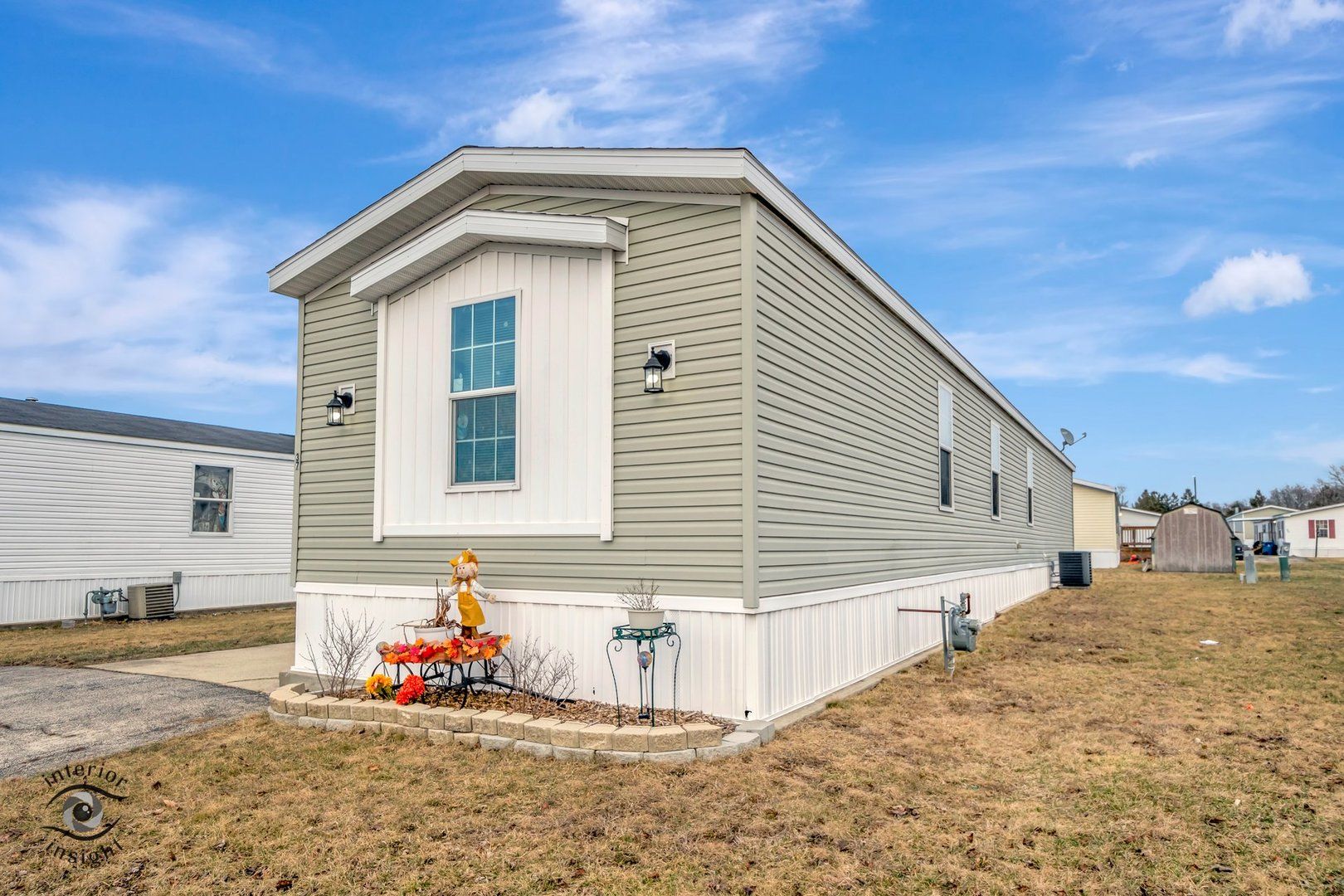 37 Saint George Drive