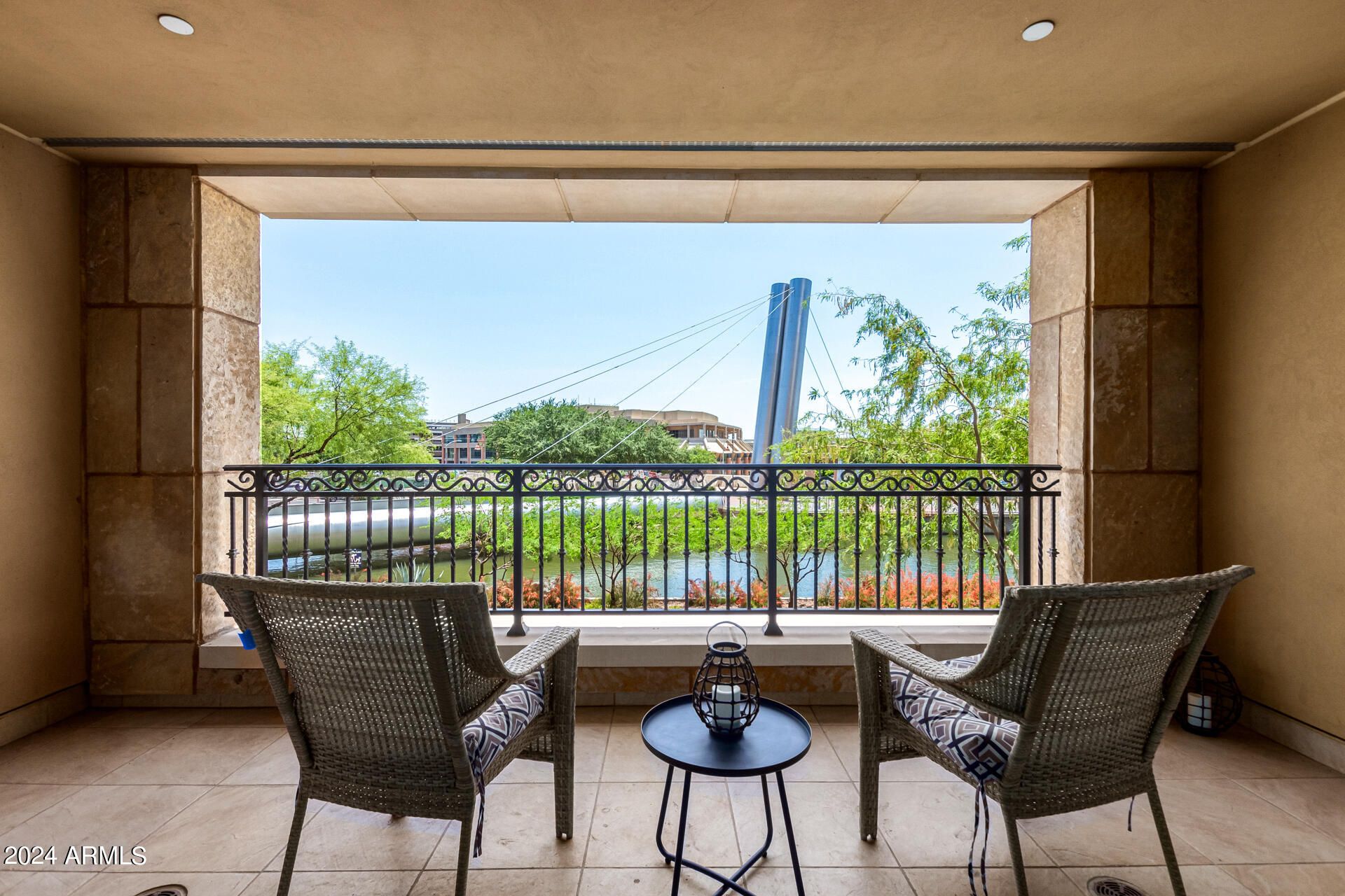 7181 E Camelback Road 205