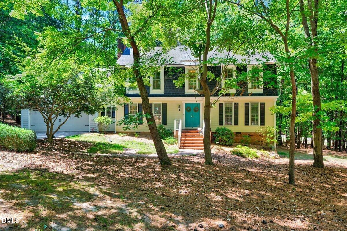 113 Artillery Lane
