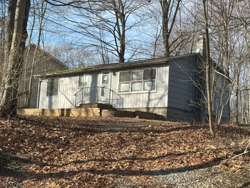 26 Plaza Dr