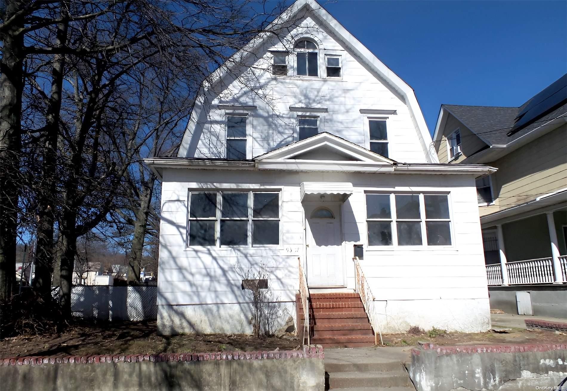 93-17 86th Road