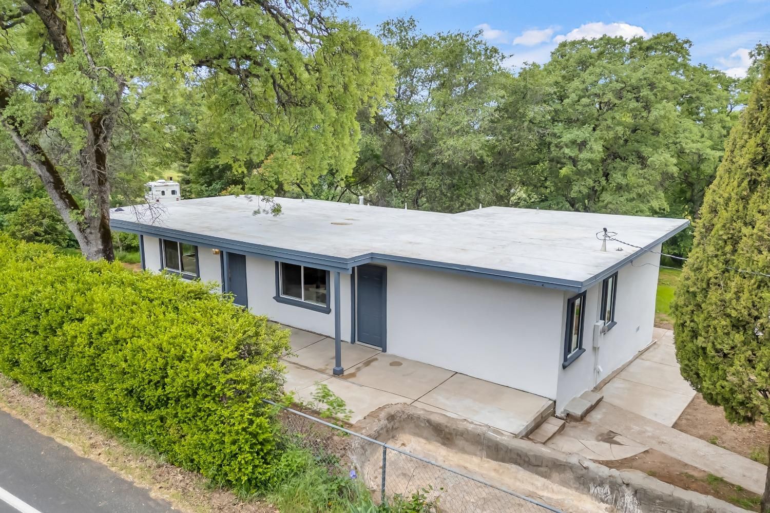 11405 Joeger Rd