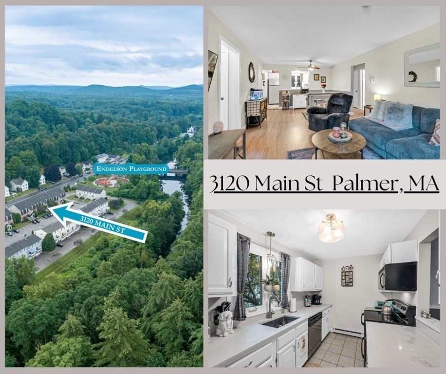 3120 Main St 3120