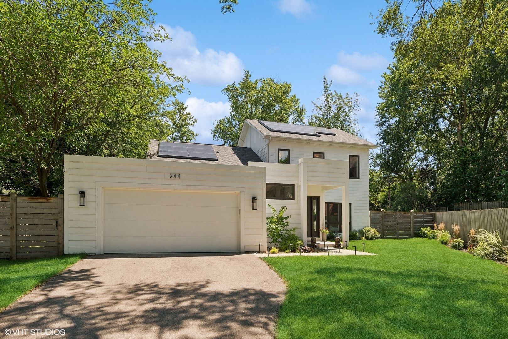 244 Westmoreland Drive