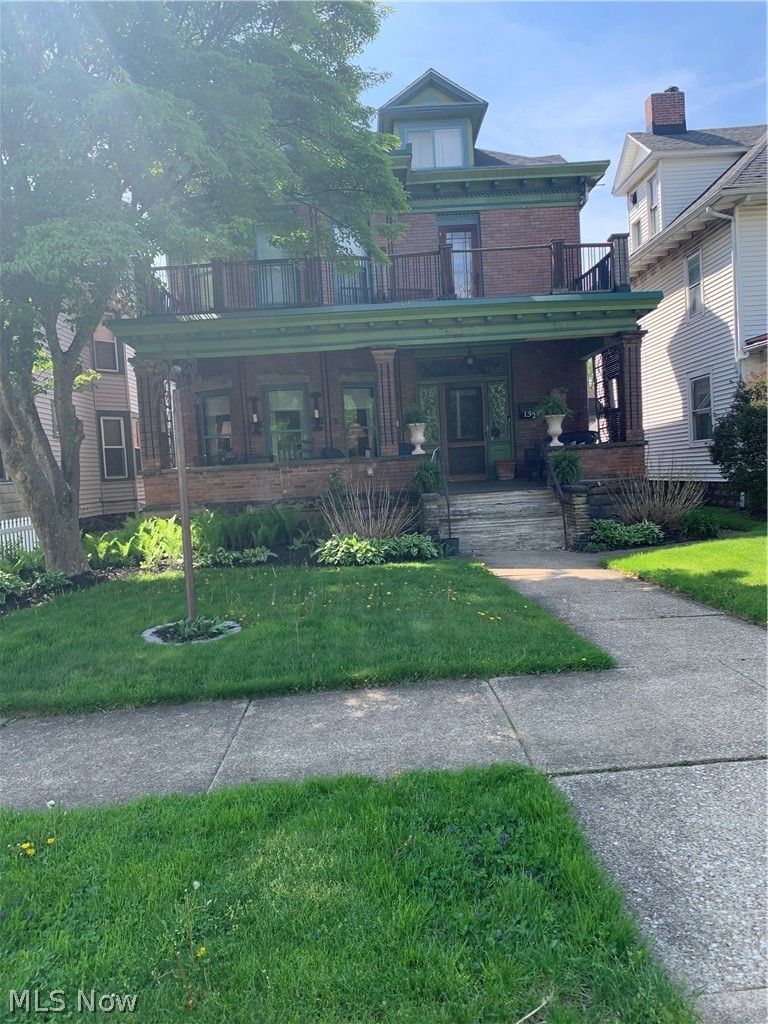 132 6th Street Nw
