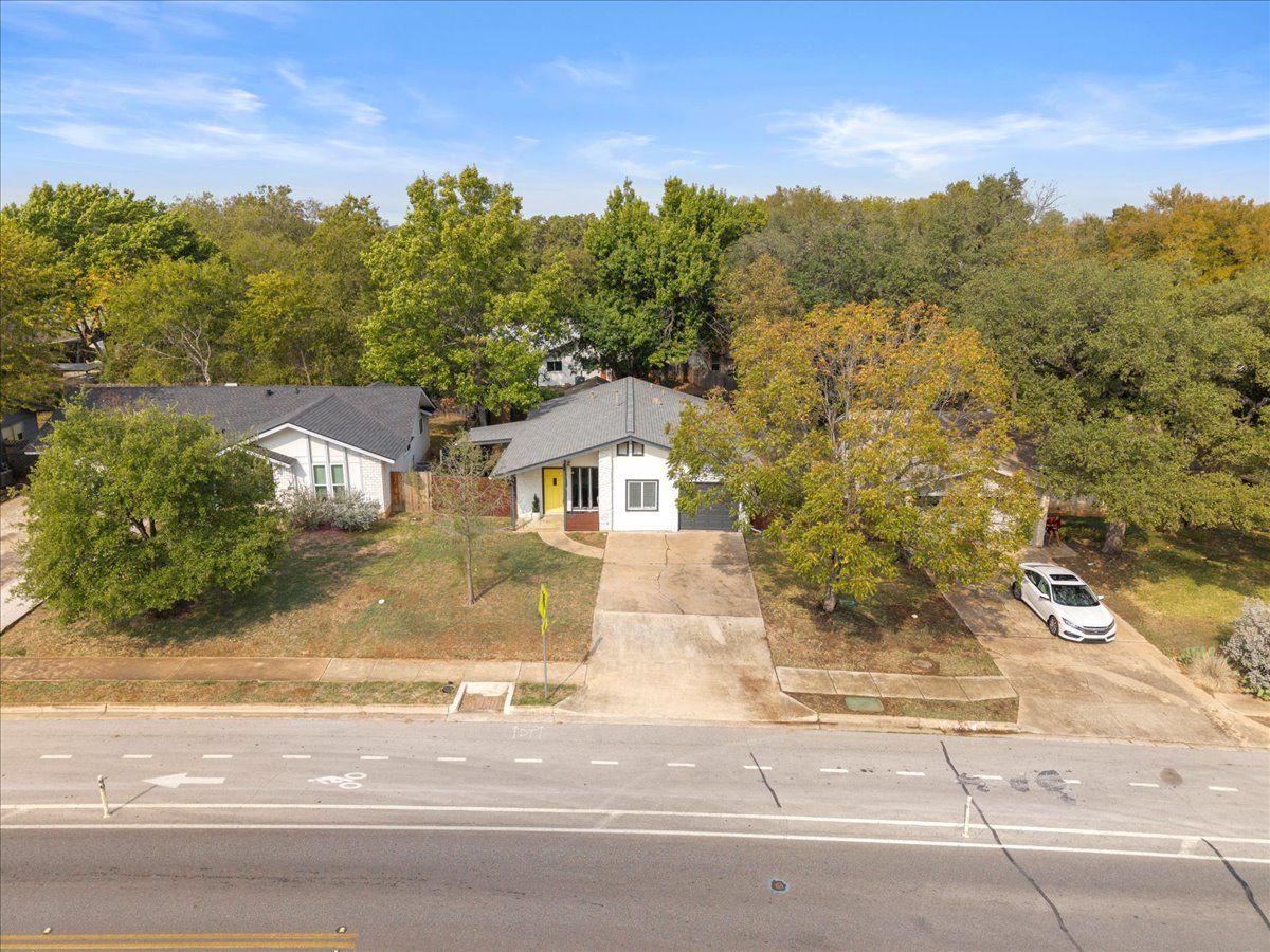 5108 Emerald Forest Drive