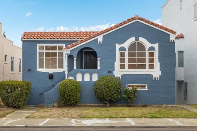 65 Melba Avenue