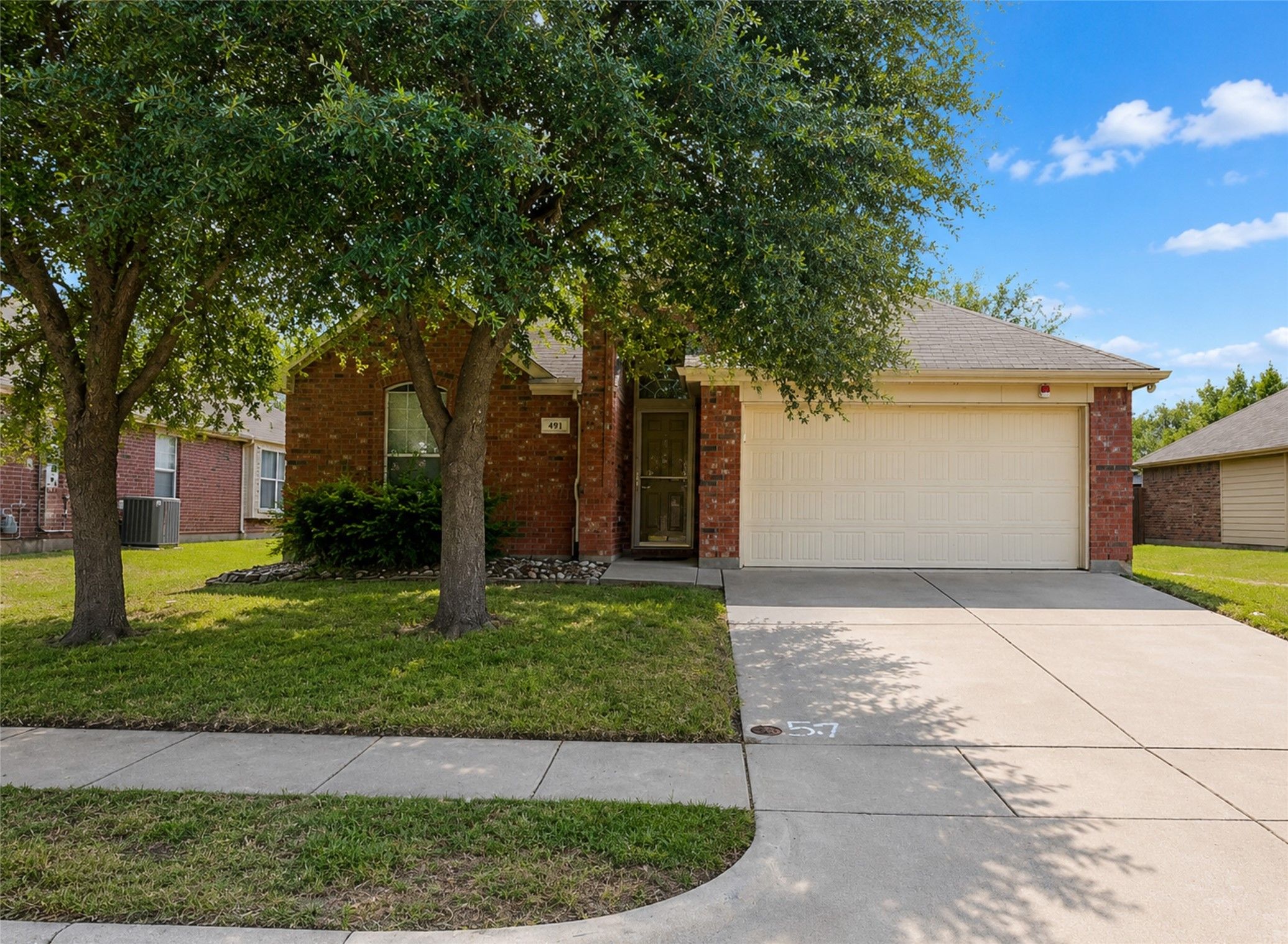 491 Angler Drive