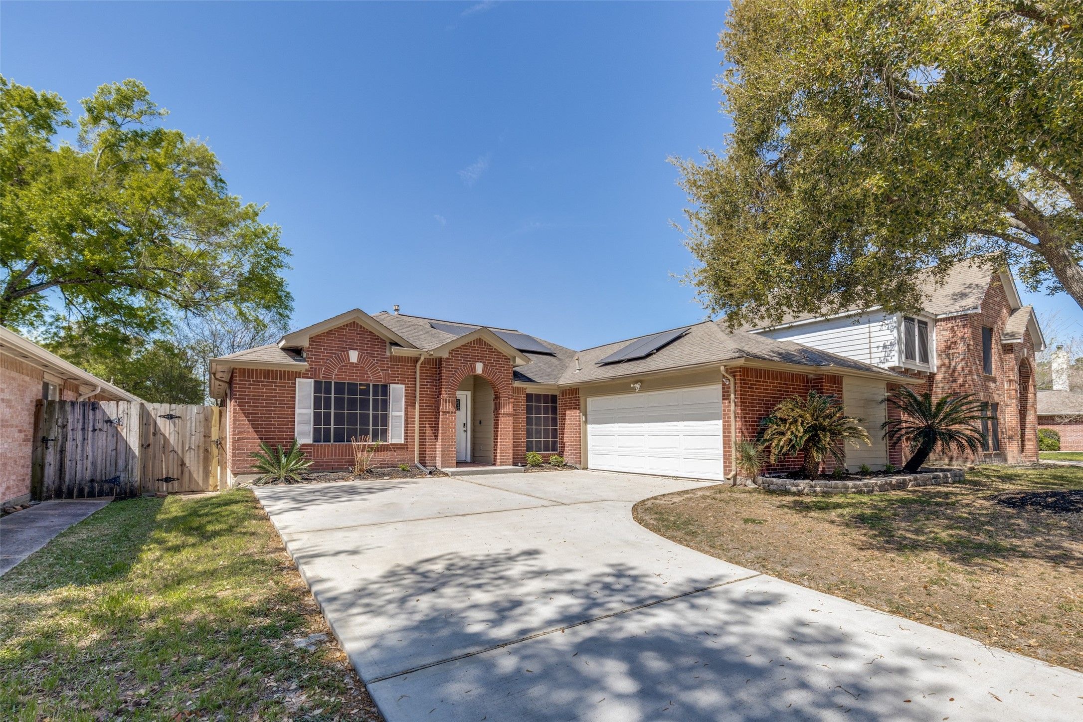 31119 Copperleaf Drive