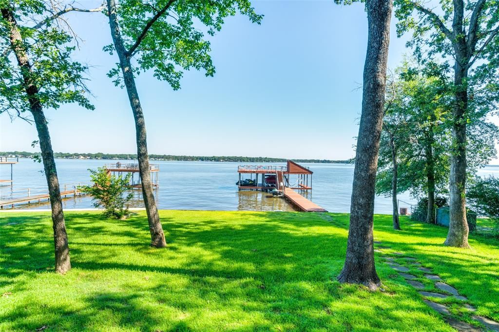 194 Shady Shores Drive