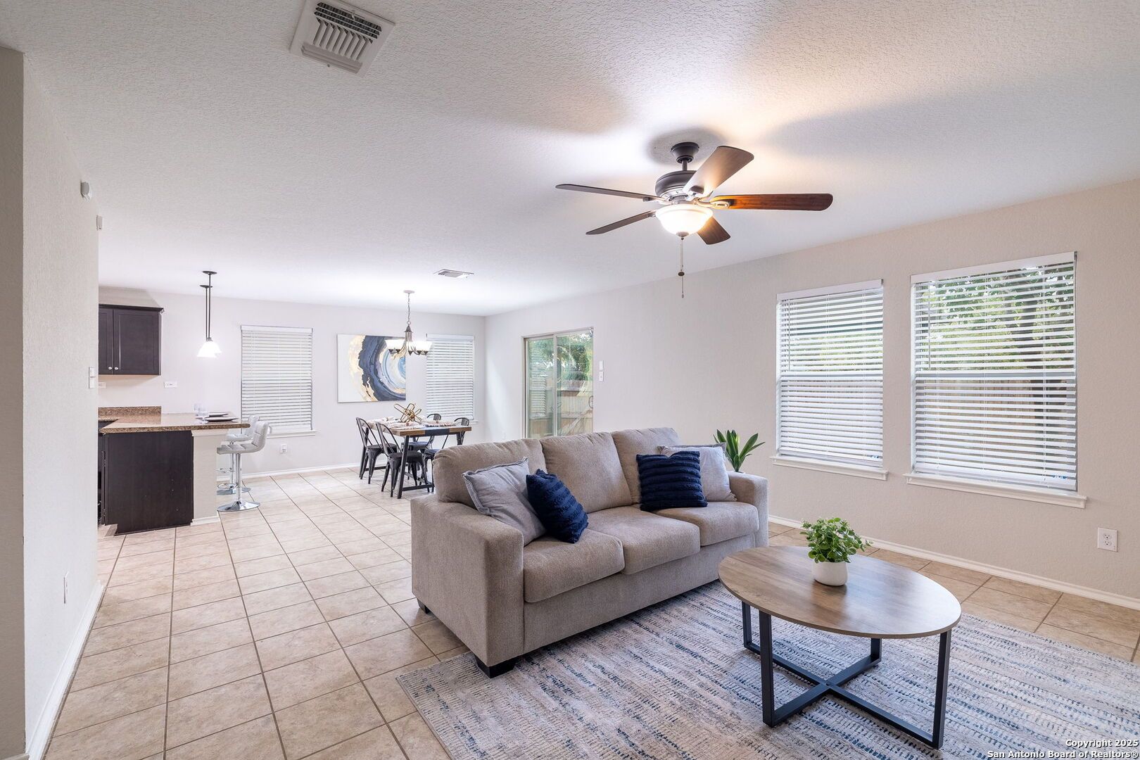 243 Pleasanton Spring