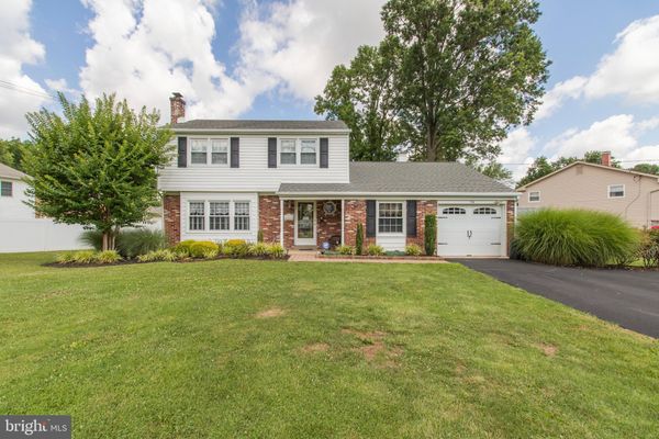 Story Book Warminster Pa Homes For Sale Real Estate Neighborhoods Com