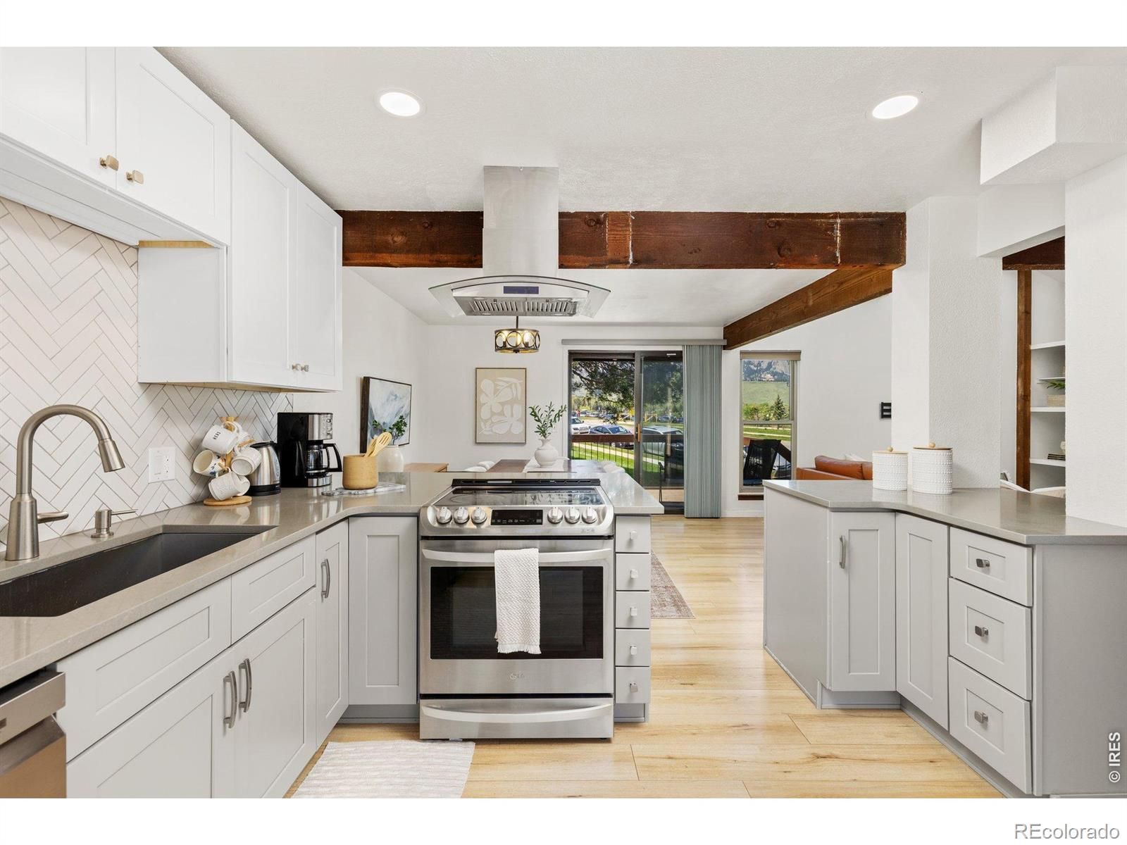 4100 Greenbriar Boulevard