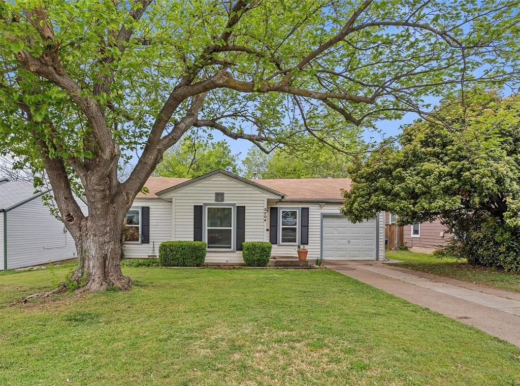 3204 Marys Lane