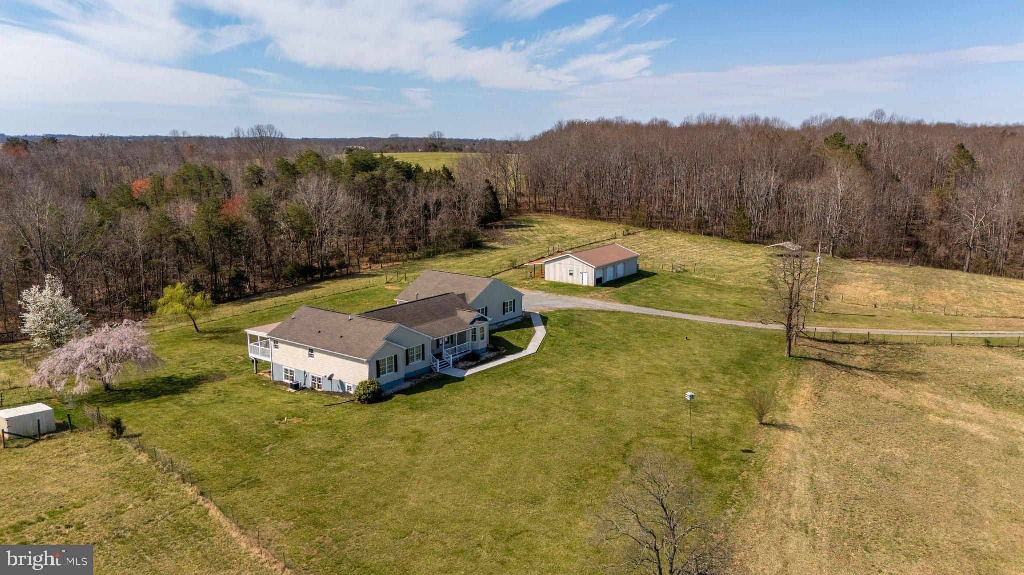1962 Mcdaniel Road
