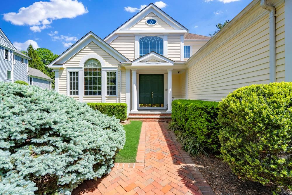 21 Gracewood Drive