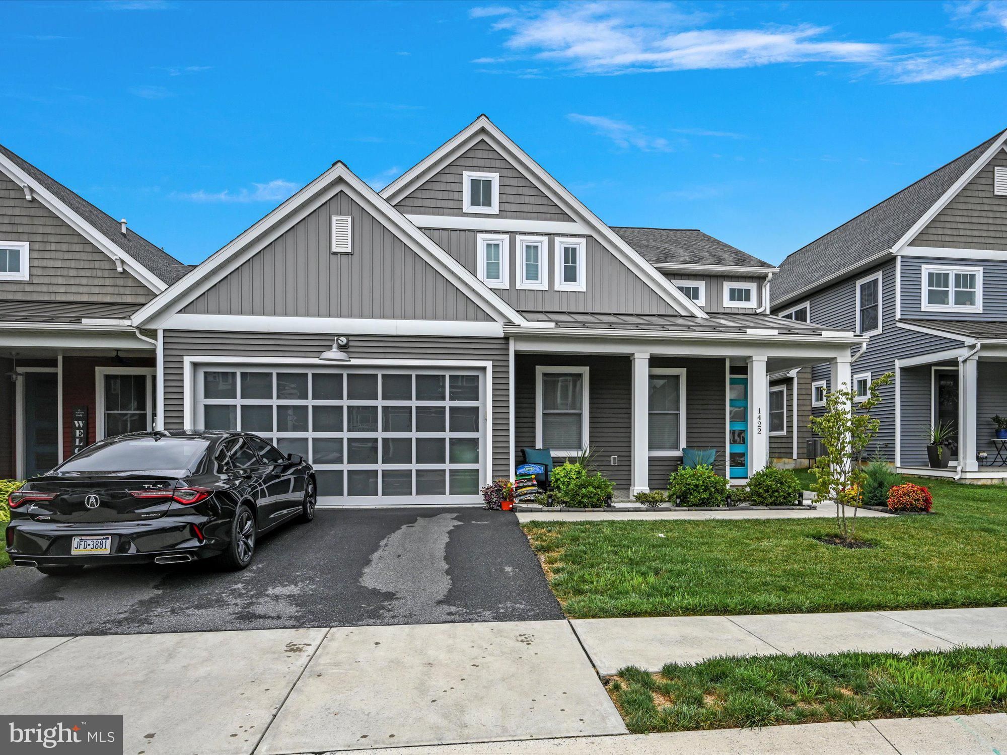 The Gables At Elm Tree Mount Joy Pa Homes For Sale Real Estate Neighborhoods Com