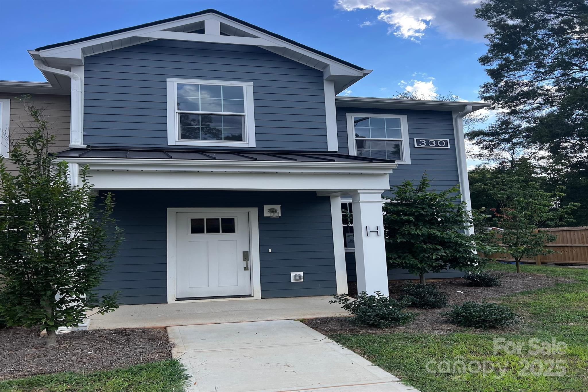 330 Malvern Avenue Sw H