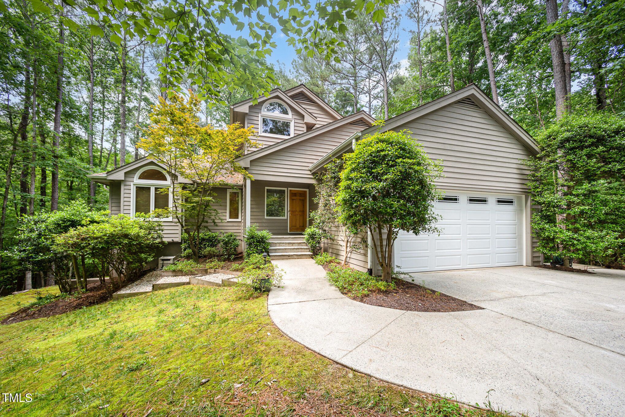 2612 Scarlet Sage Court