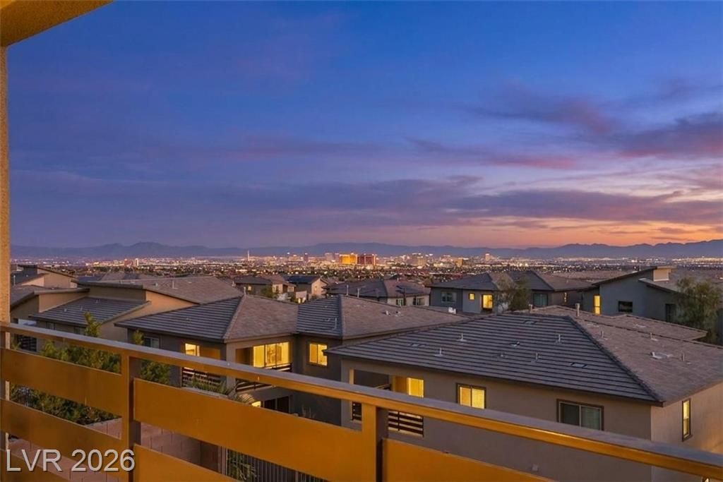 12367 Aster Hills Avenue