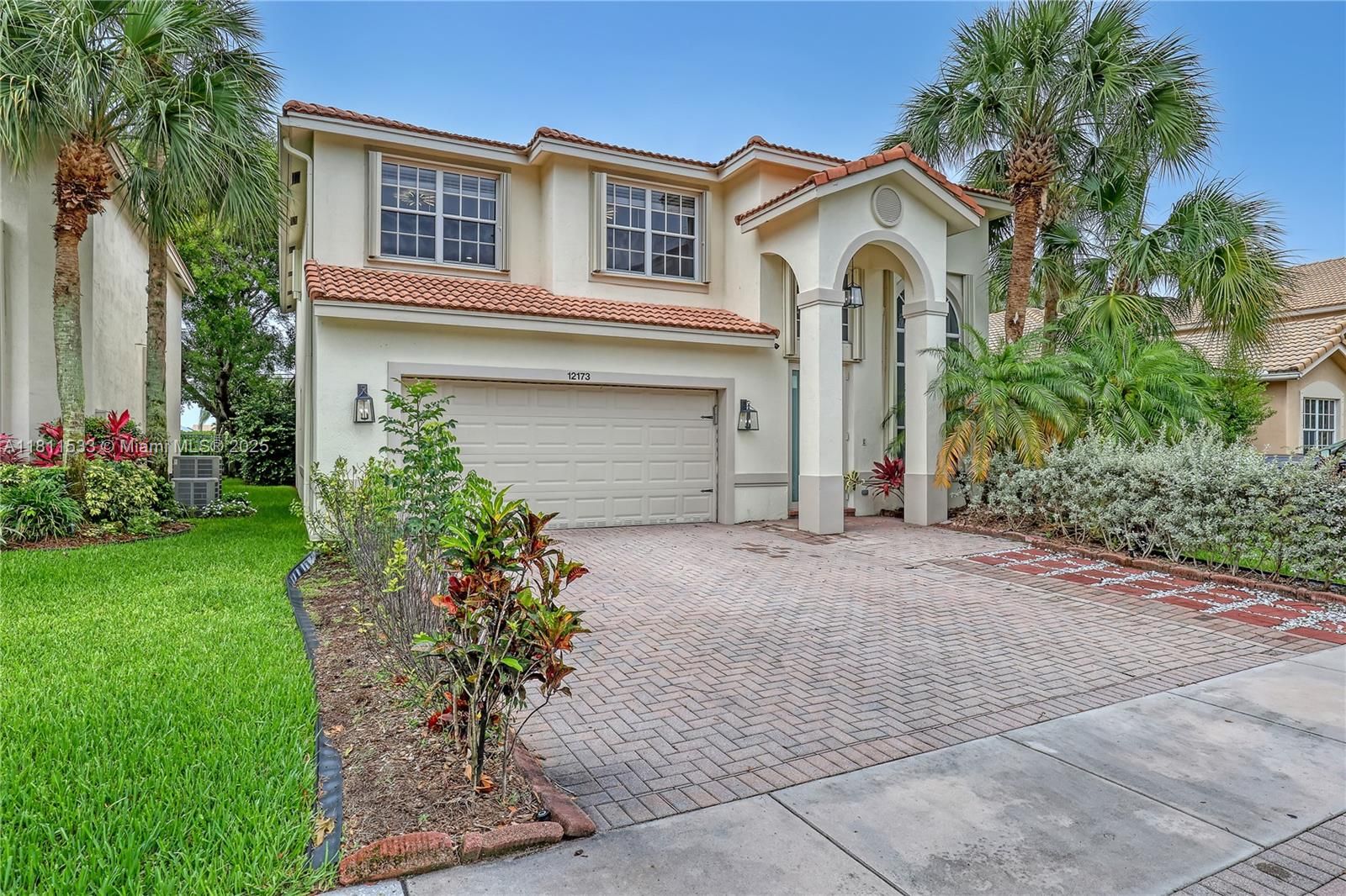 12173 Colony Preserve Dr