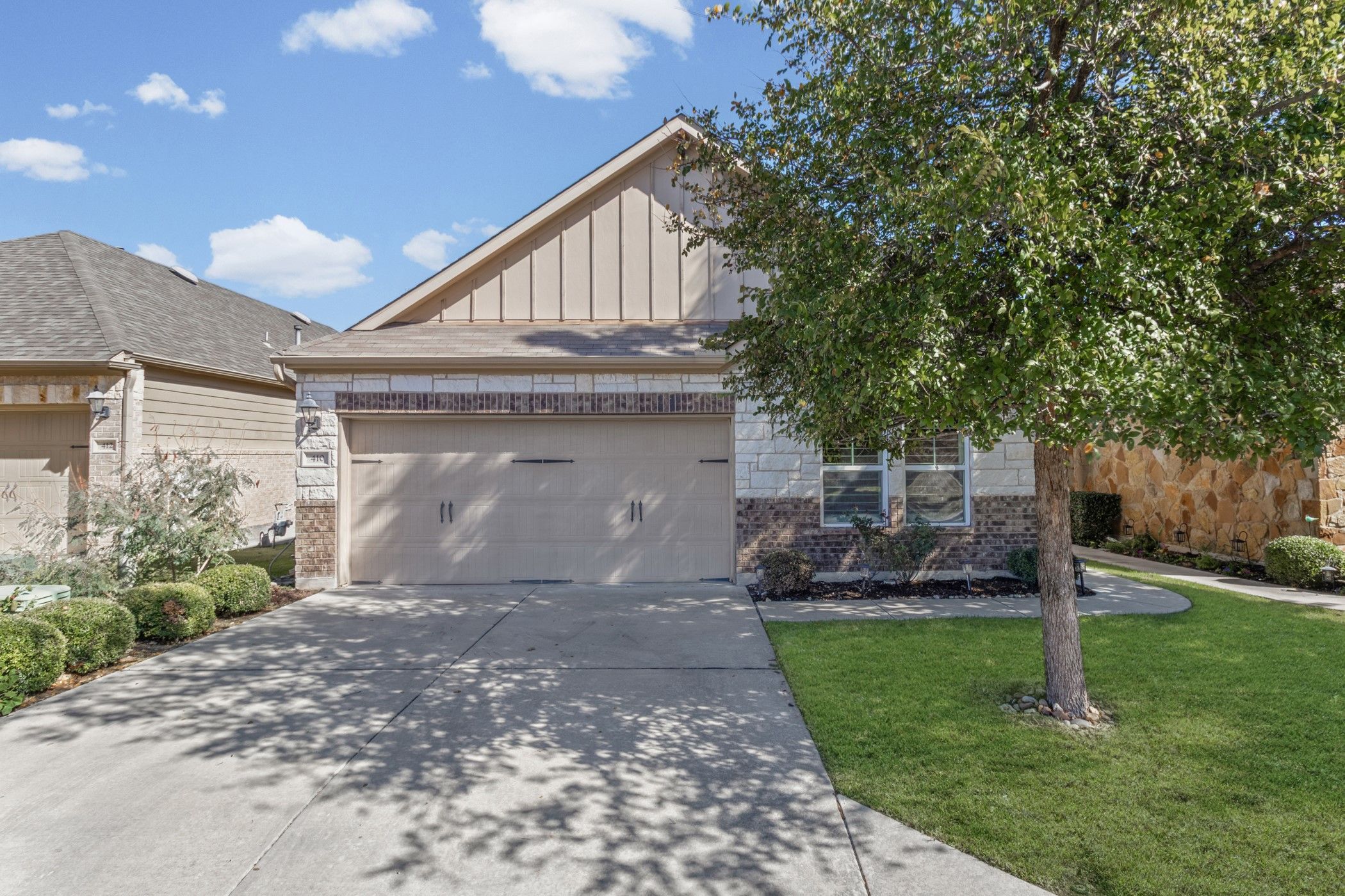 3451 Mayfield Ranch Boulevard 410