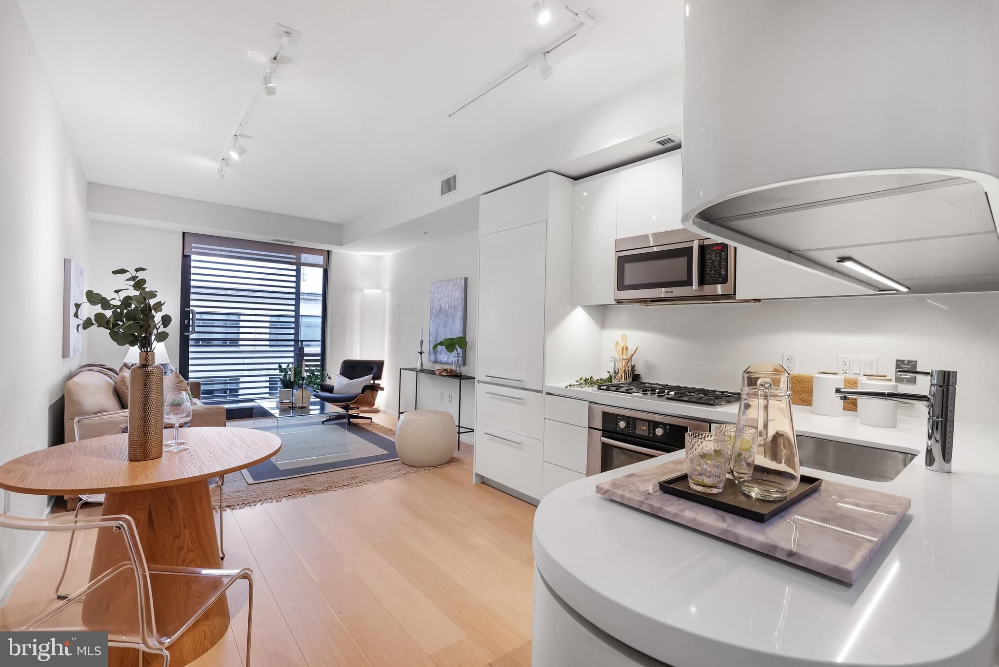 920 I Street Nw 1010