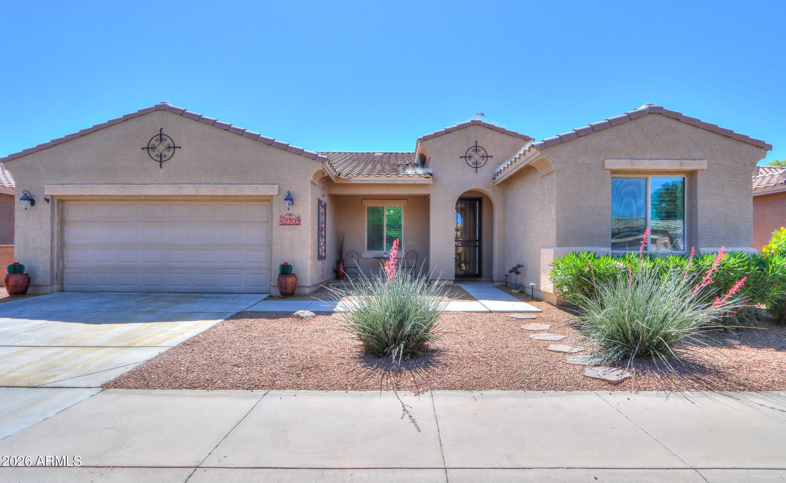 42709 W Kingfisher Drive