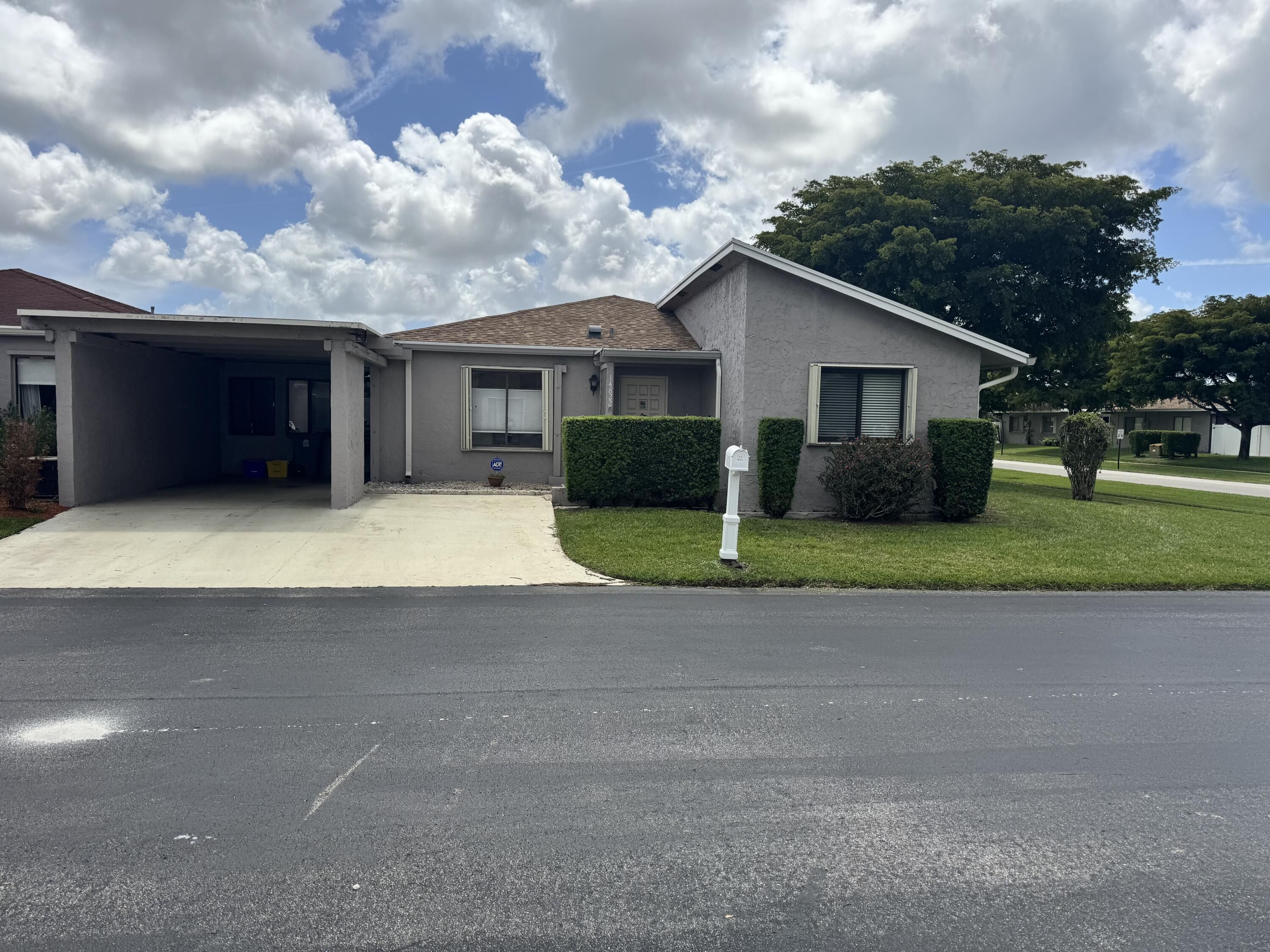 14822 Wildflower Lane