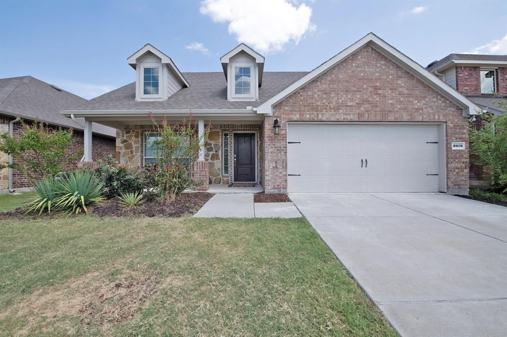 3970 Sidney Lane